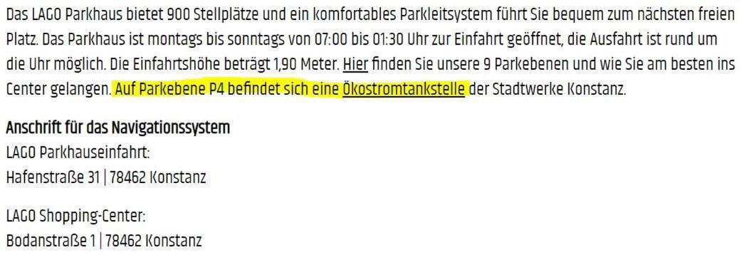 Hotel Pension Graf 콘스탄츠 외부 사진